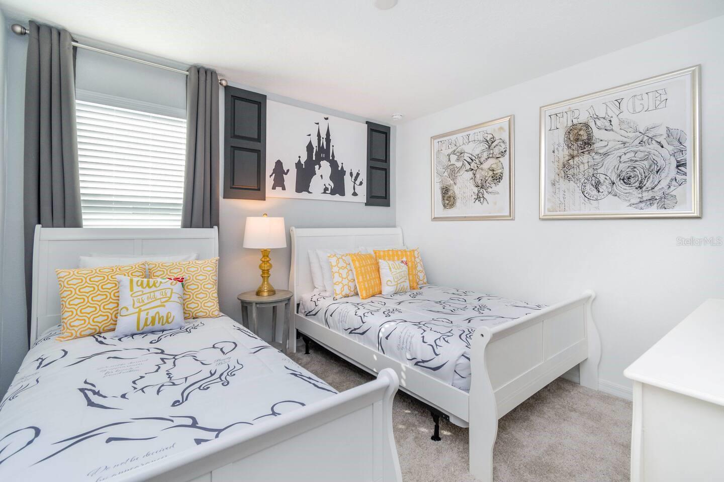 Image 12 of 25 For 8937 Amelia Downs Trail