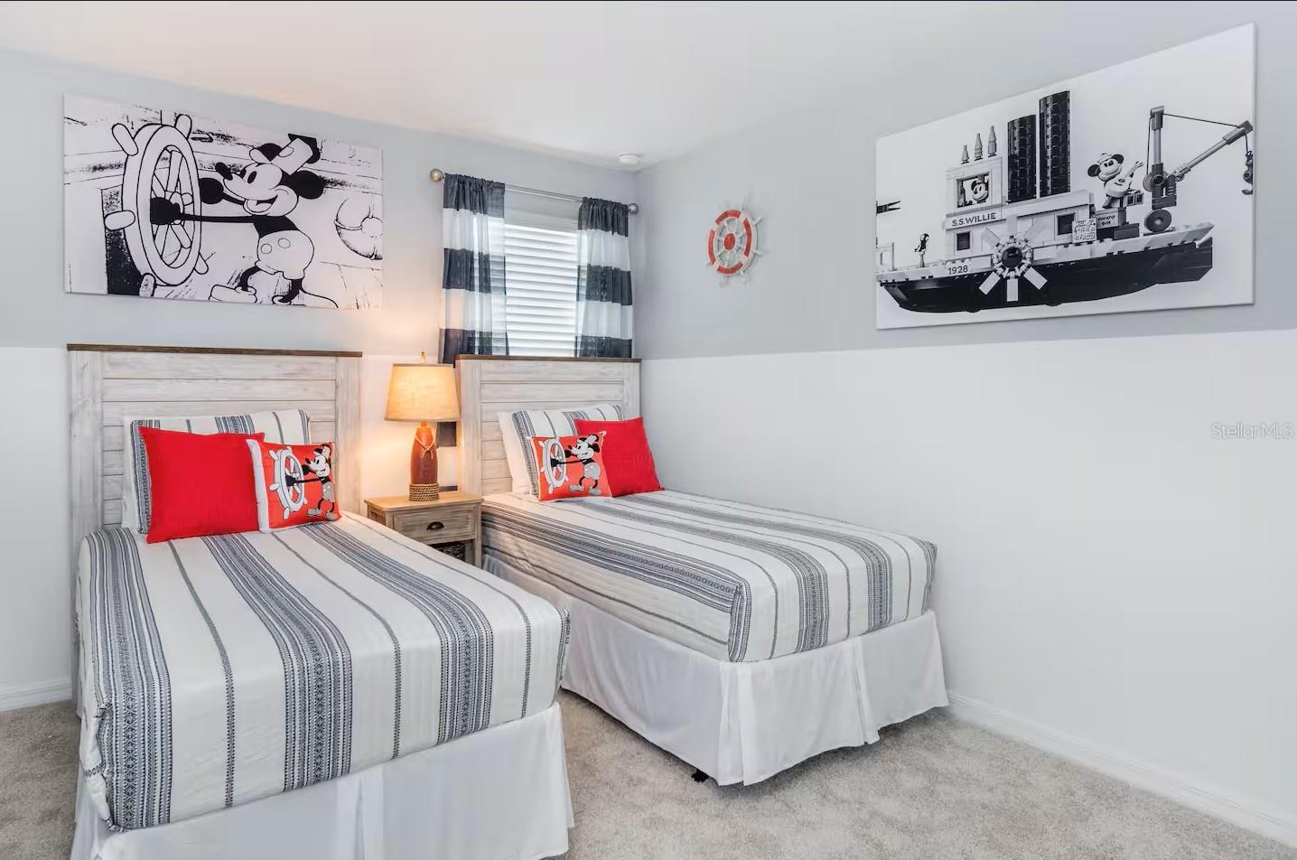 Image 13 of 25 For 8937 Amelia Downs Trail