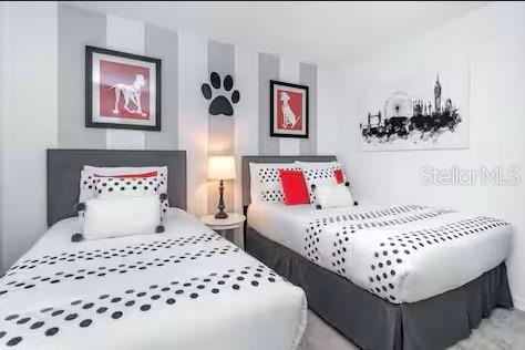 Image 14 of 25 For 8937 Amelia Downs Trail