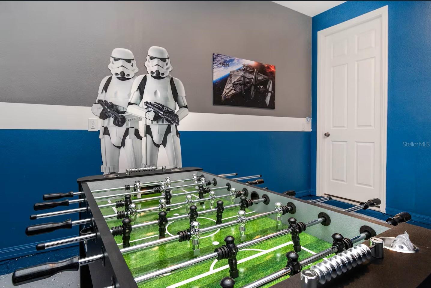 Image 15 of 25 For 8937 Amelia Downs Trail