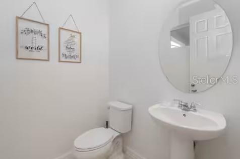 Image 17 of 25 For 8937 Amelia Downs Trail