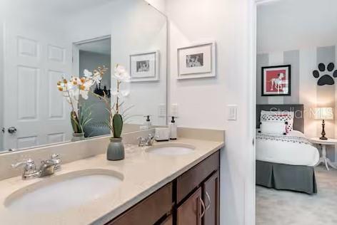 Image 19 of 25 For 8937 Amelia Downs Trail