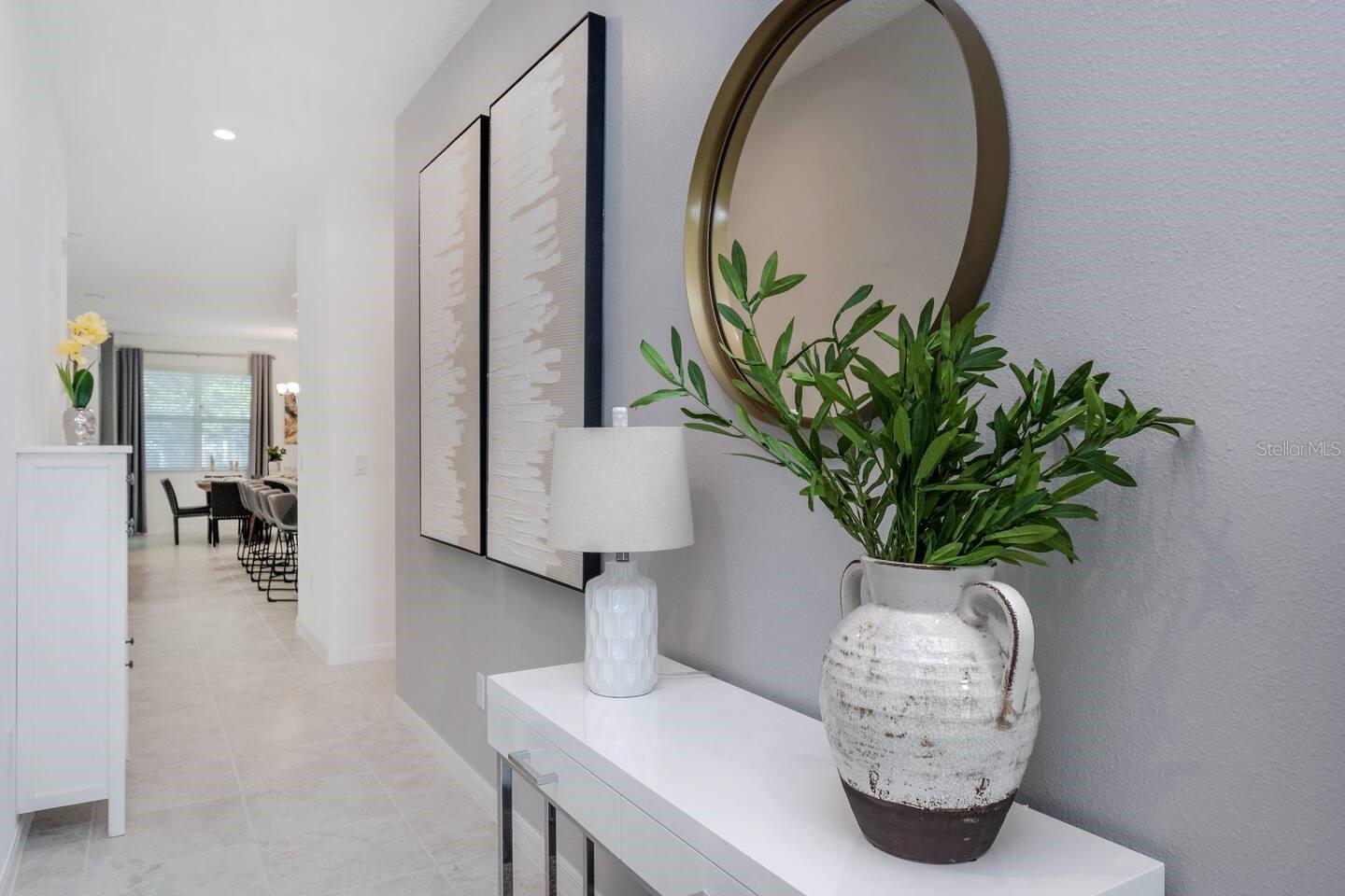 Image 2 of 25 For 8937 Amelia Downs Trail