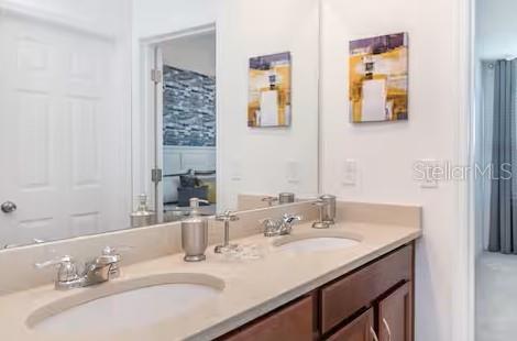 Image 20 of 25 For 8937 Amelia Downs Trail