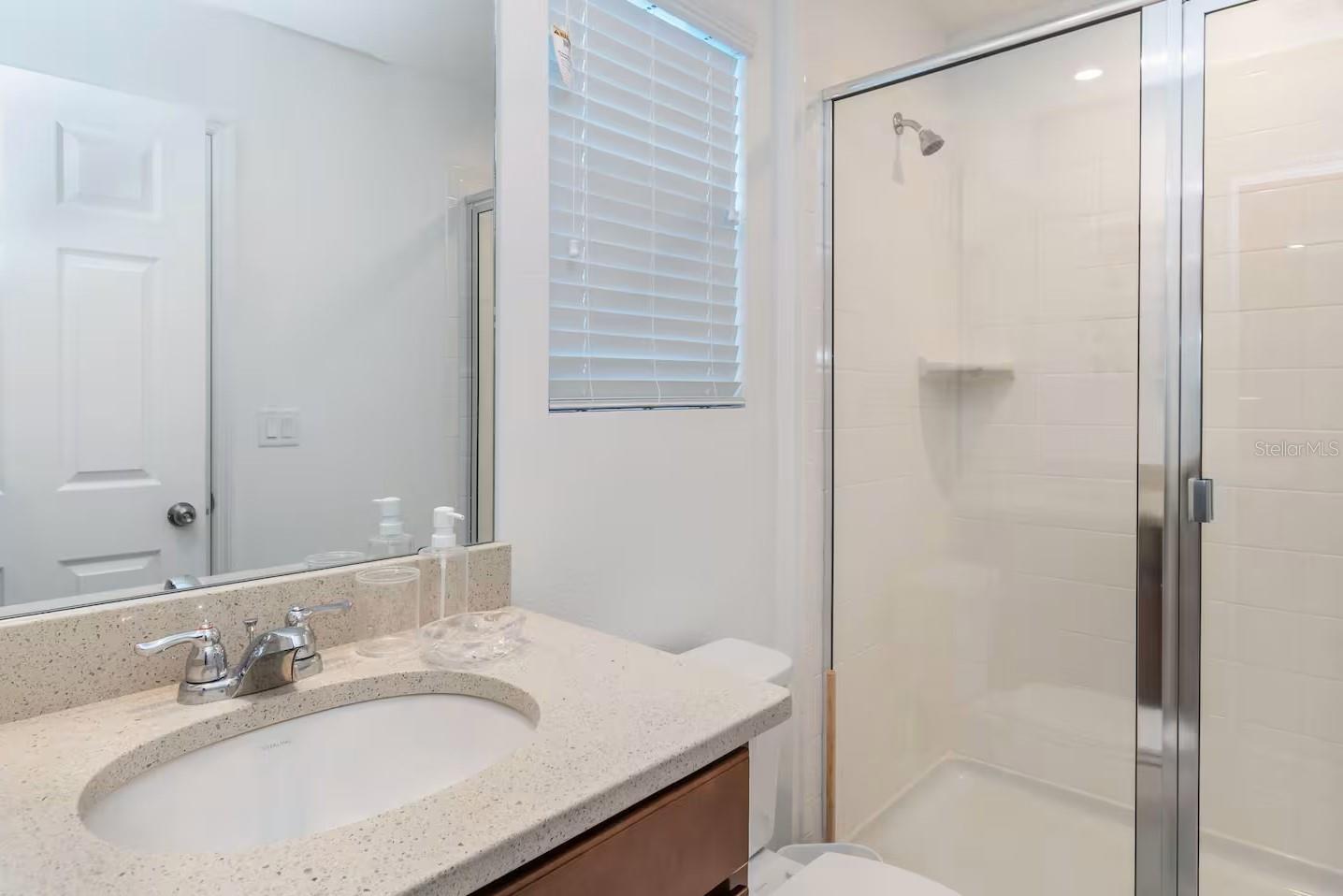 Image 21 of 25 For 8937 Amelia Downs Trail