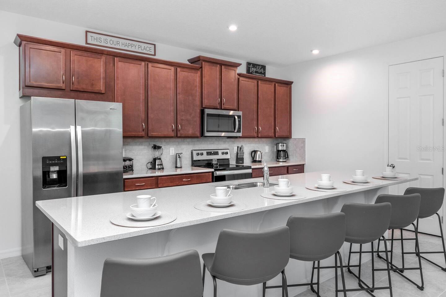 Image 8 of 25 For 8937 Amelia Downs Trail