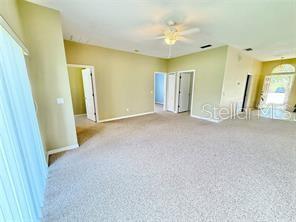 Image 10 of 29 For 4307 Creeks Run Boulevard