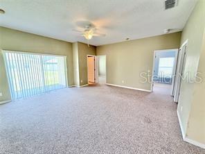 Image 11 of 29 For 4307 Creeks Run Boulevard