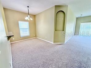 Image 12 of 29 For 4307 Creeks Run Boulevard