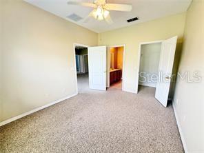 Image 13 of 29 For 4307 Creeks Run Boulevard