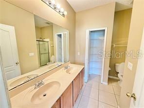 Image 15 of 29 For 4307 Creeks Run Boulevard