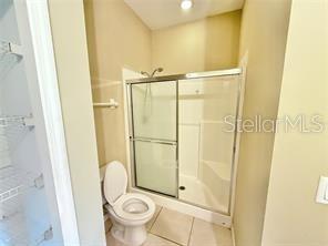 Image 16 of 29 For 4307 Creeks Run Boulevard
