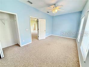 Image 17 of 29 For 4307 Creeks Run Boulevard
