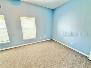 Image 18 of 29 For 4307 Creeks Run Boulevard