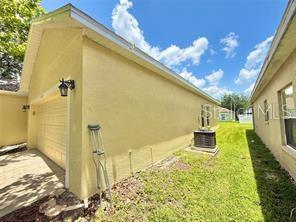 Image 2 of 29 For 4307 Creeks Run Boulevard