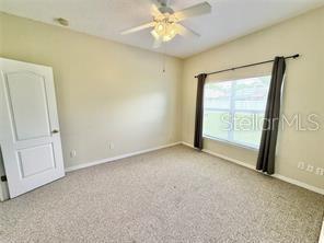 Image 20 of 29 For 4307 Creeks Run Boulevard