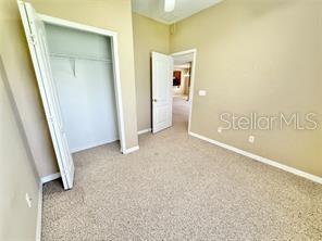 Image 21 of 29 For 4307 Creeks Run Boulevard