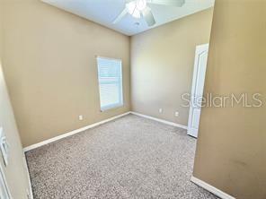Image 22 of 29 For 4307 Creeks Run Boulevard
