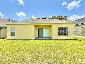 Image 3 of 29 For 4307 Creeks Run Boulevard
