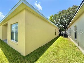 Image 4 of 29 For 4307 Creeks Run Boulevard