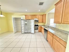 Image 5 of 29 For 4307 Creeks Run Boulevard