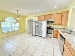 Image 6 of 29 For 4307 Creeks Run Boulevard