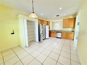 Image 7 of 29 For 4307 Creeks Run Boulevard