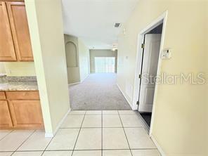 Image 8 of 29 For 4307 Creeks Run Boulevard