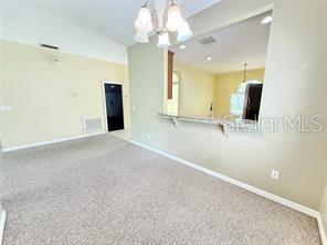 Image 9 of 29 For 4307 Creeks Run Boulevard