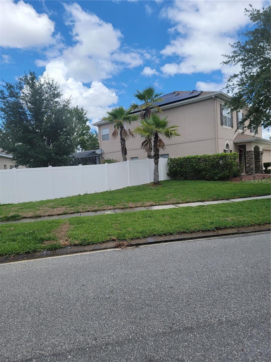 Details for 1509 Derby Glen Drive, ORLANDO, FL 32837