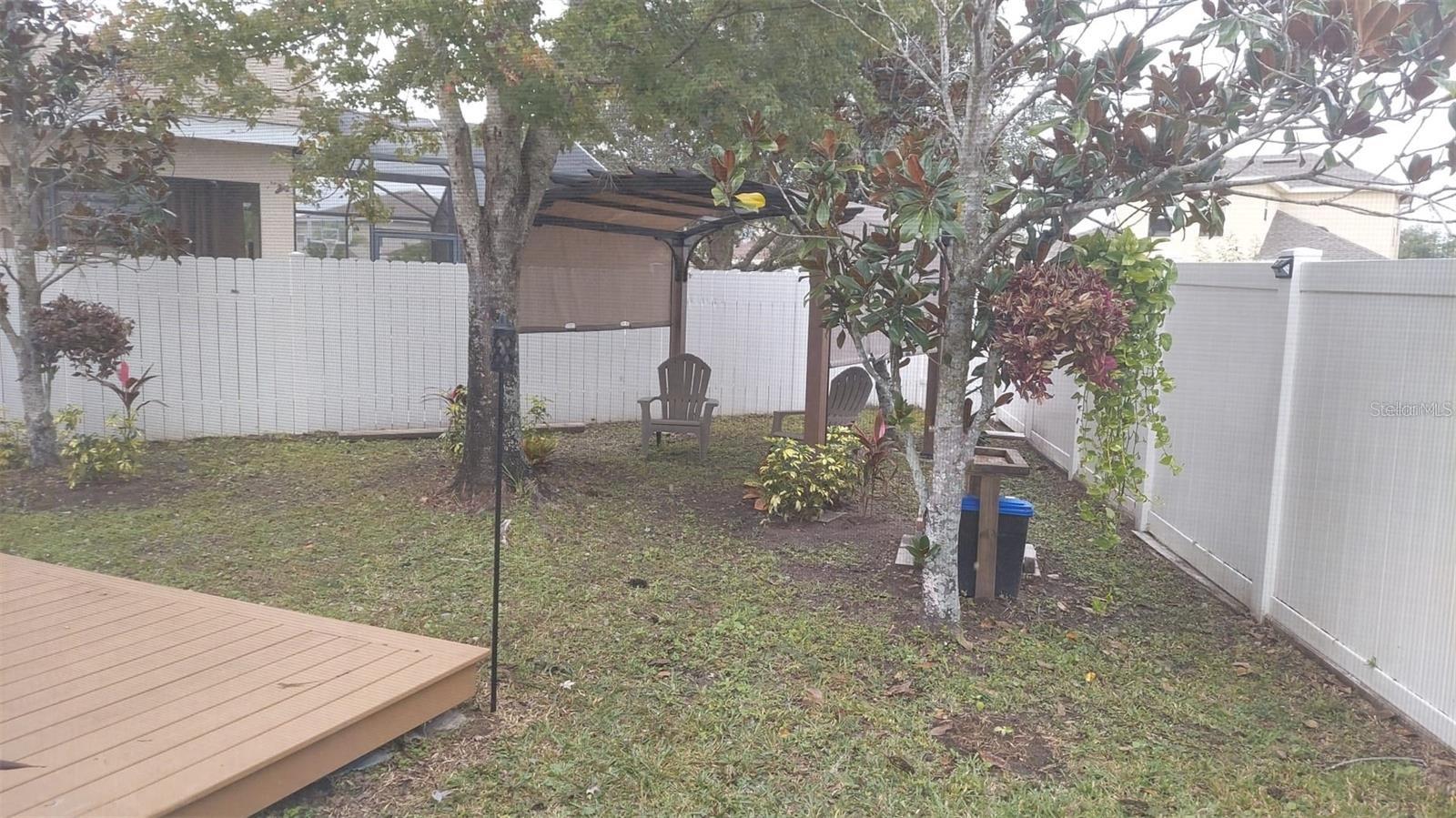 Image 10 of 23 For 1509 Derby Glen Drive