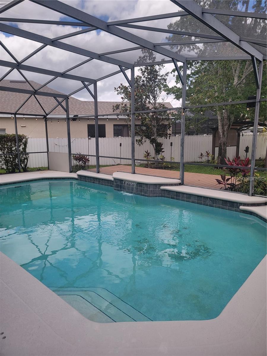 Image 7 of 23 For 1509 Derby Glen Drive