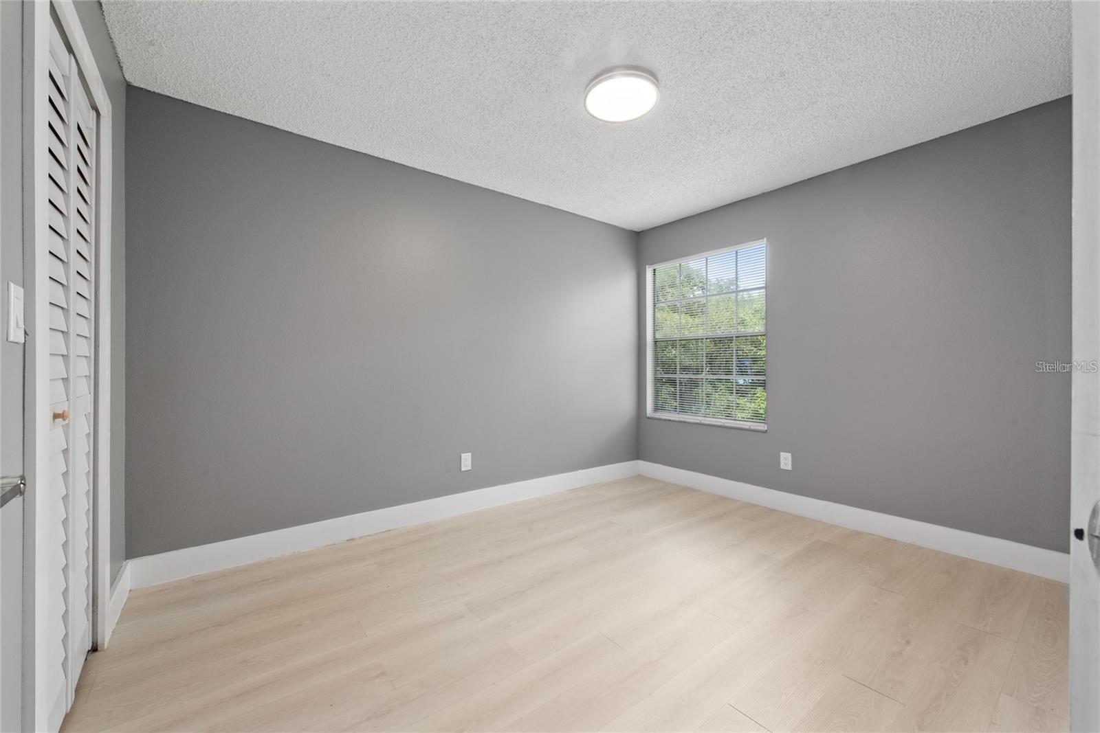 Image 15 of 23 For 2727 Poinciana Boulevard 140