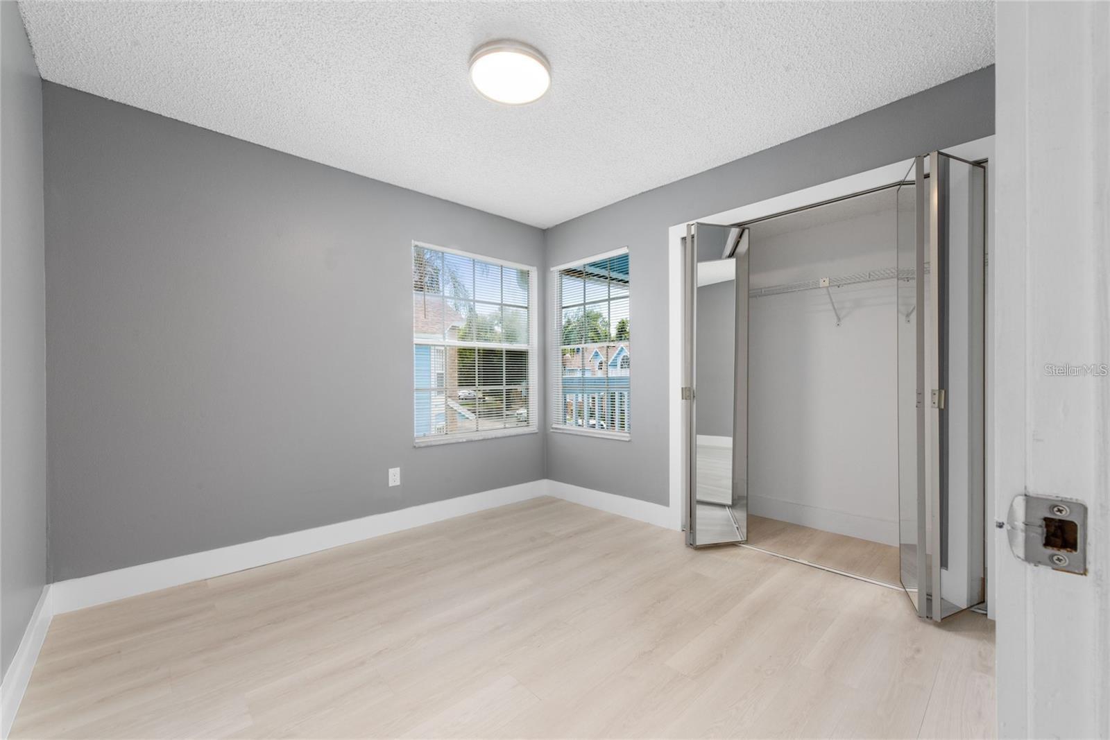 Image 16 of 23 For 2727 Poinciana Boulevard 140