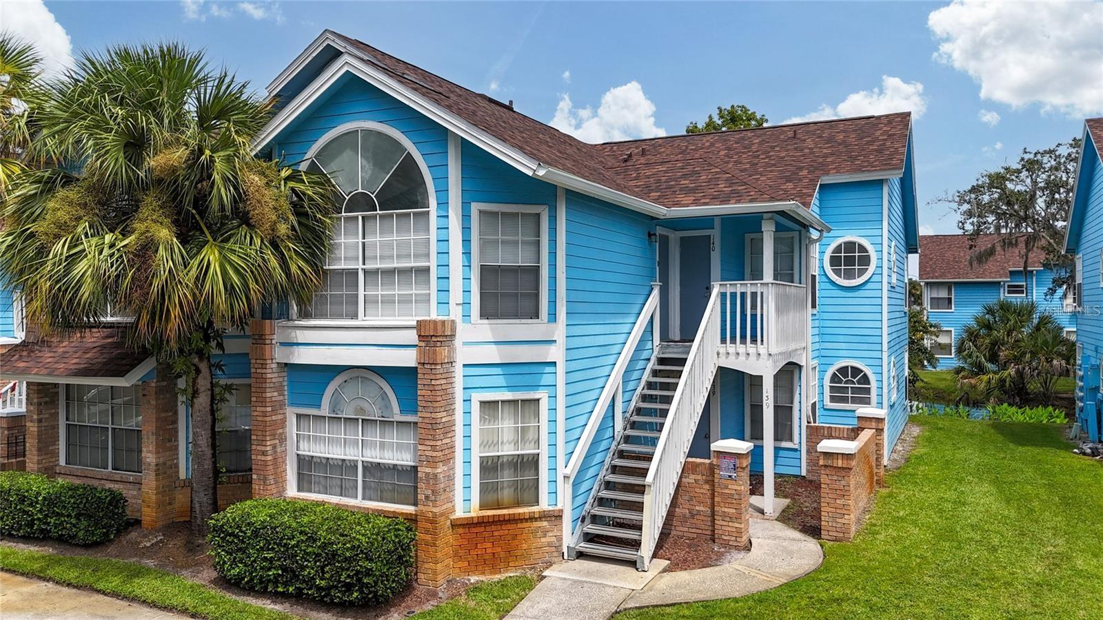 Image 2 of 23 For 2727 Poinciana Boulevard 140