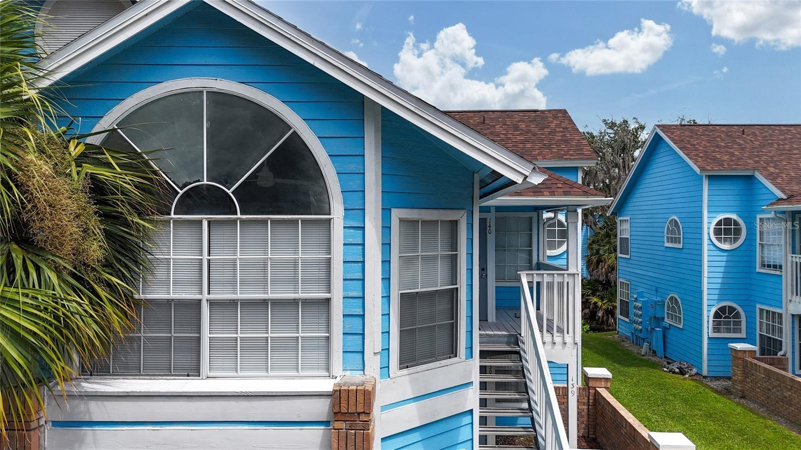 Image 3 of 23 For 2727 Poinciana Boulevard 140