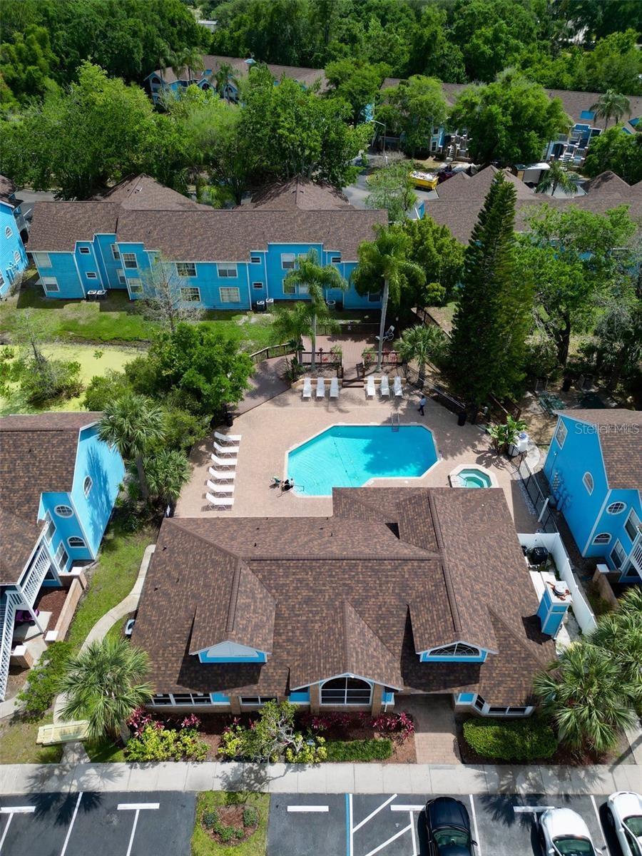 Image 4 of 23 For 2727 Poinciana Boulevard 140