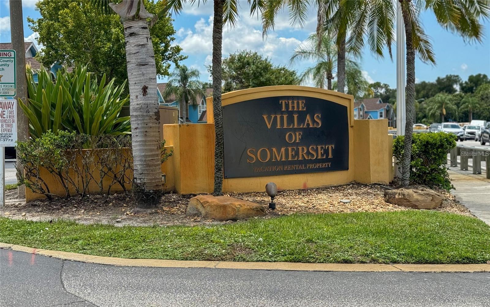 Image 5 of 23 For 2727 Poinciana Boulevard 140