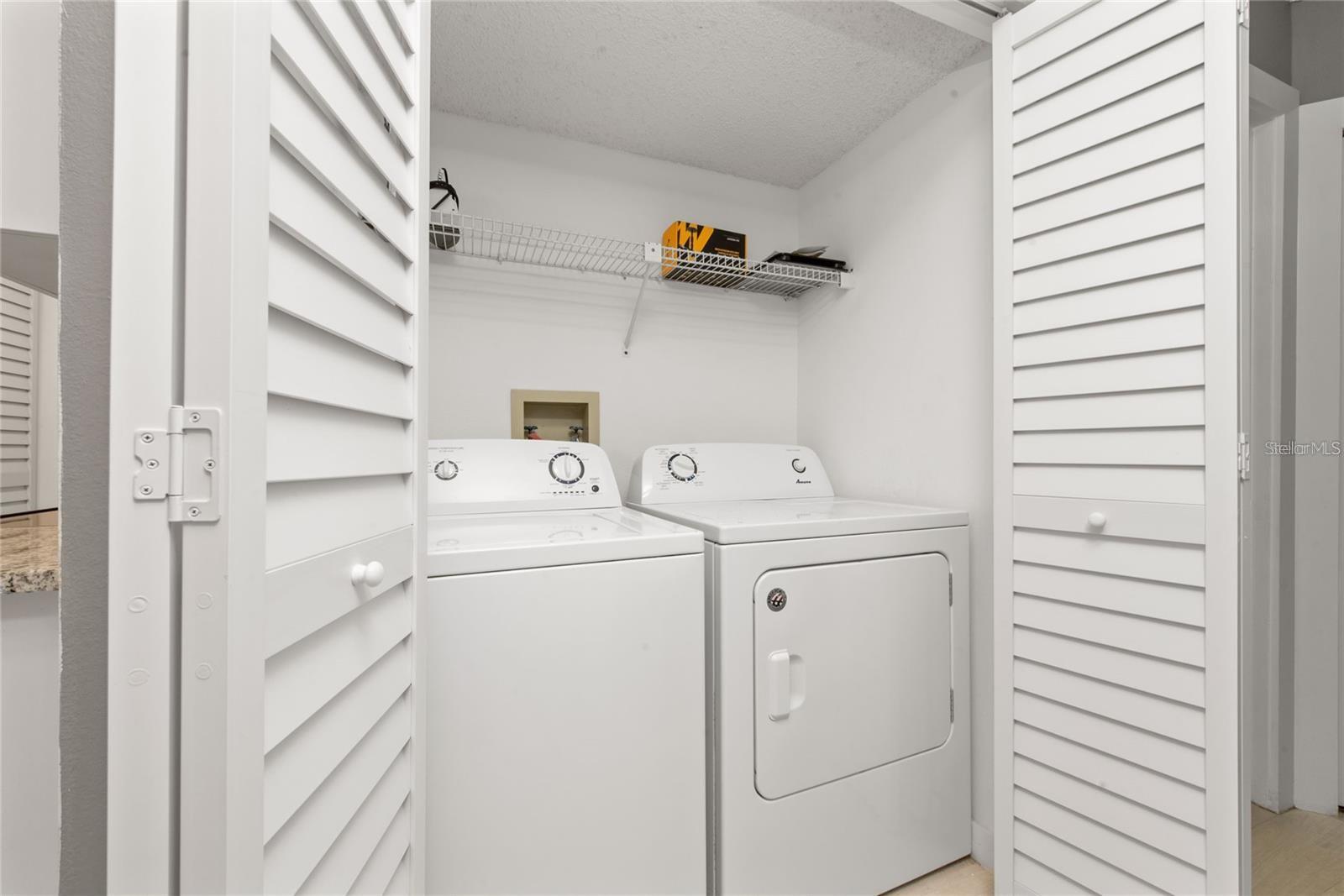 Image 6 of 23 For 2727 Poinciana Boulevard 140