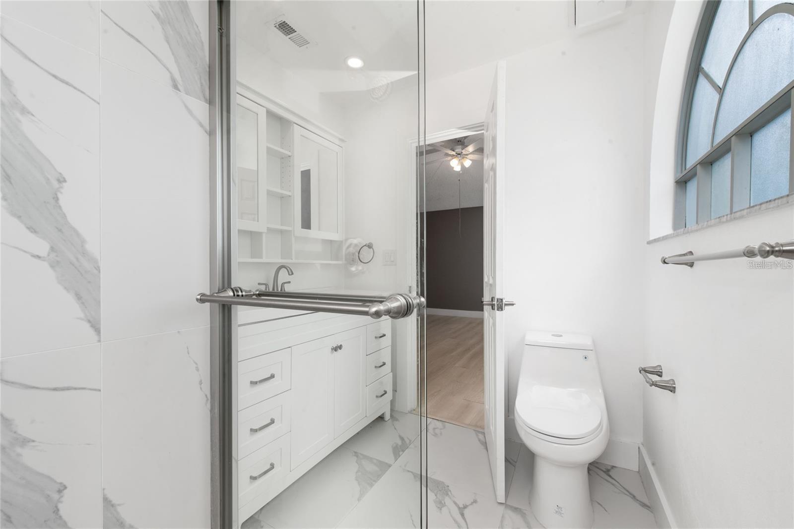 Image 7 of 23 For 2727 Poinciana Boulevard 140