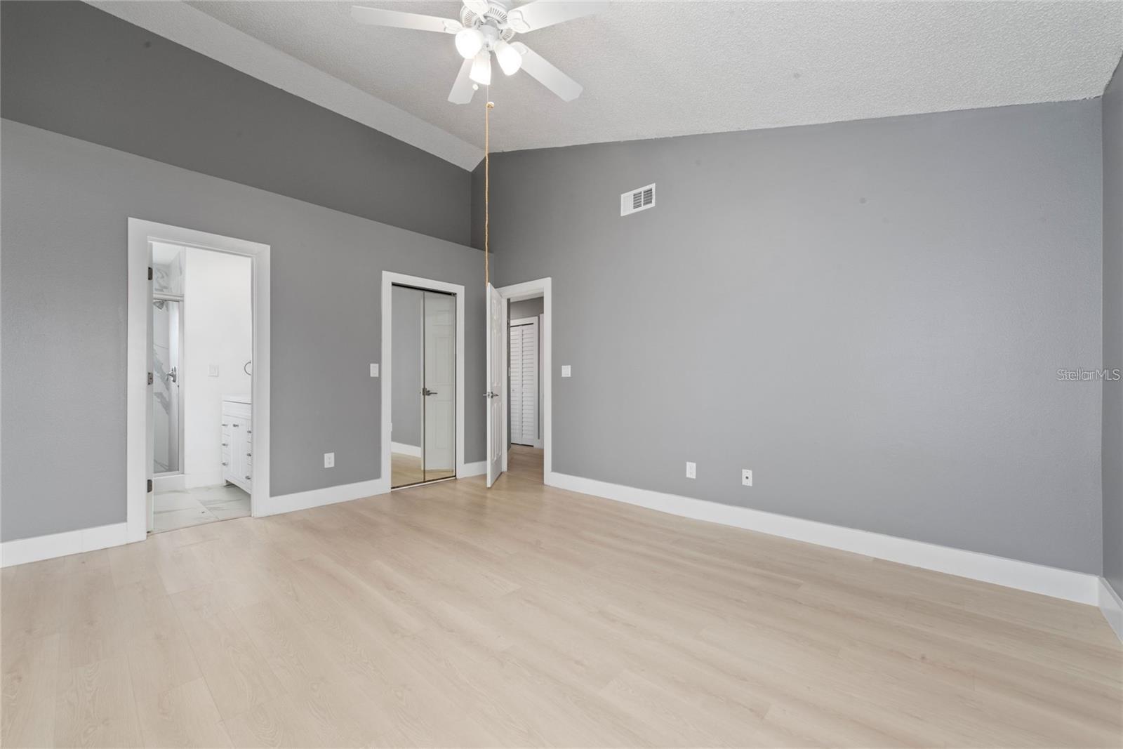 Image 9 of 23 For 2727 Poinciana Boulevard 140