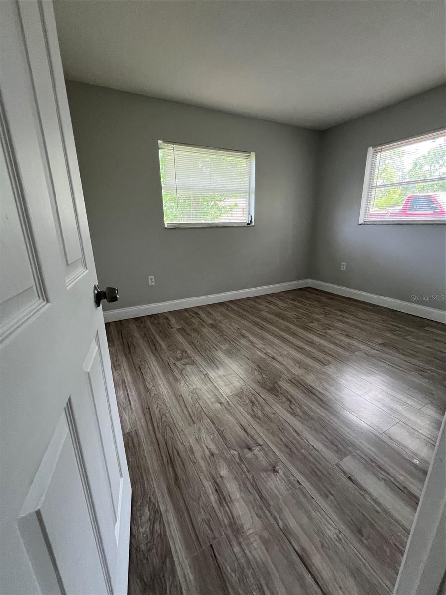 Image 4 of 31 For 466 Spring Drive