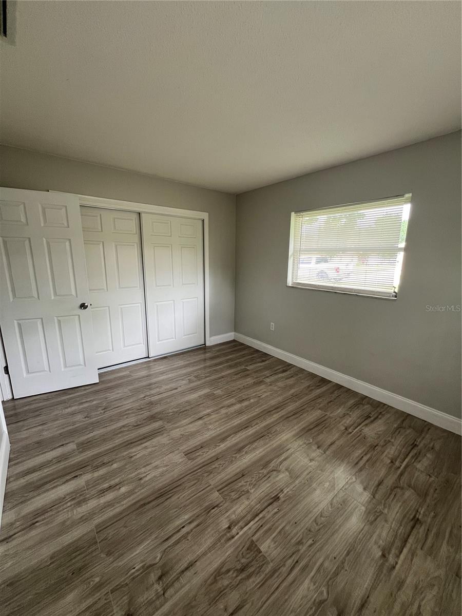 Image 6 of 31 For 466 Spring Drive