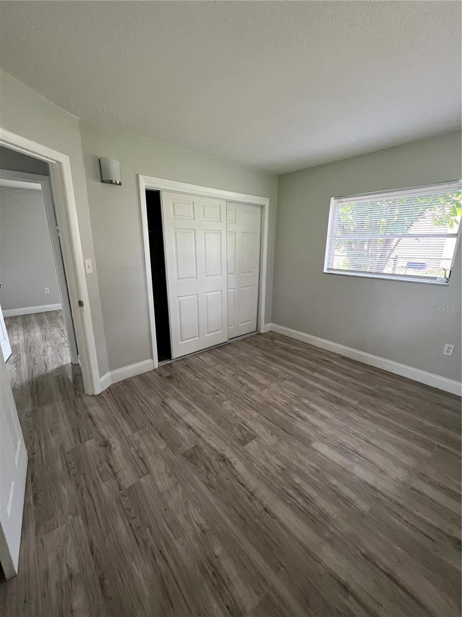 Image 8 of 31 For 466 Spring Drive