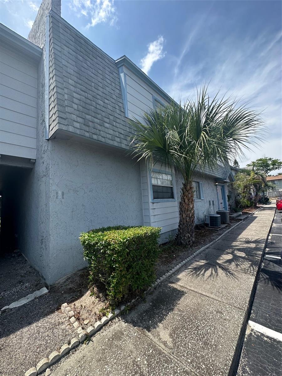 Details for 3054 George Mason Avenue D, WINTER PARK, FL 32792