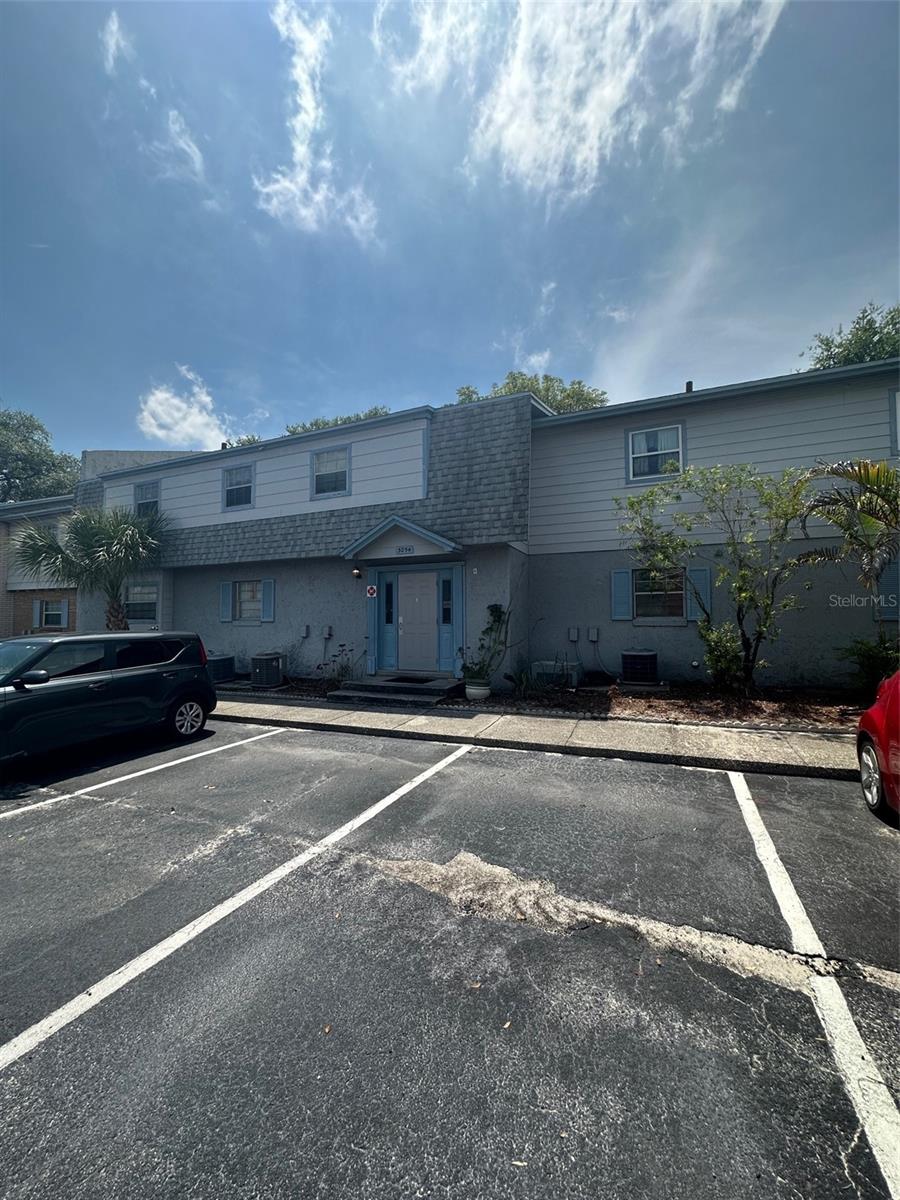 Image 2 of 20 For 3054 George Mason Avenue D