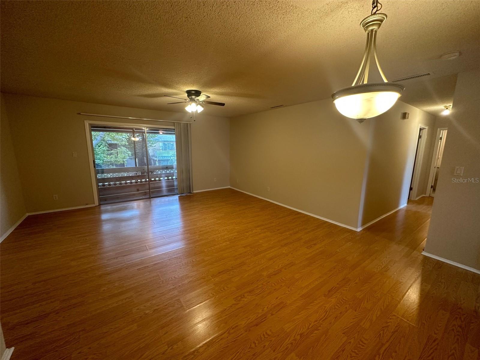 Image 3 of 20 For 3054 George Mason Avenue D