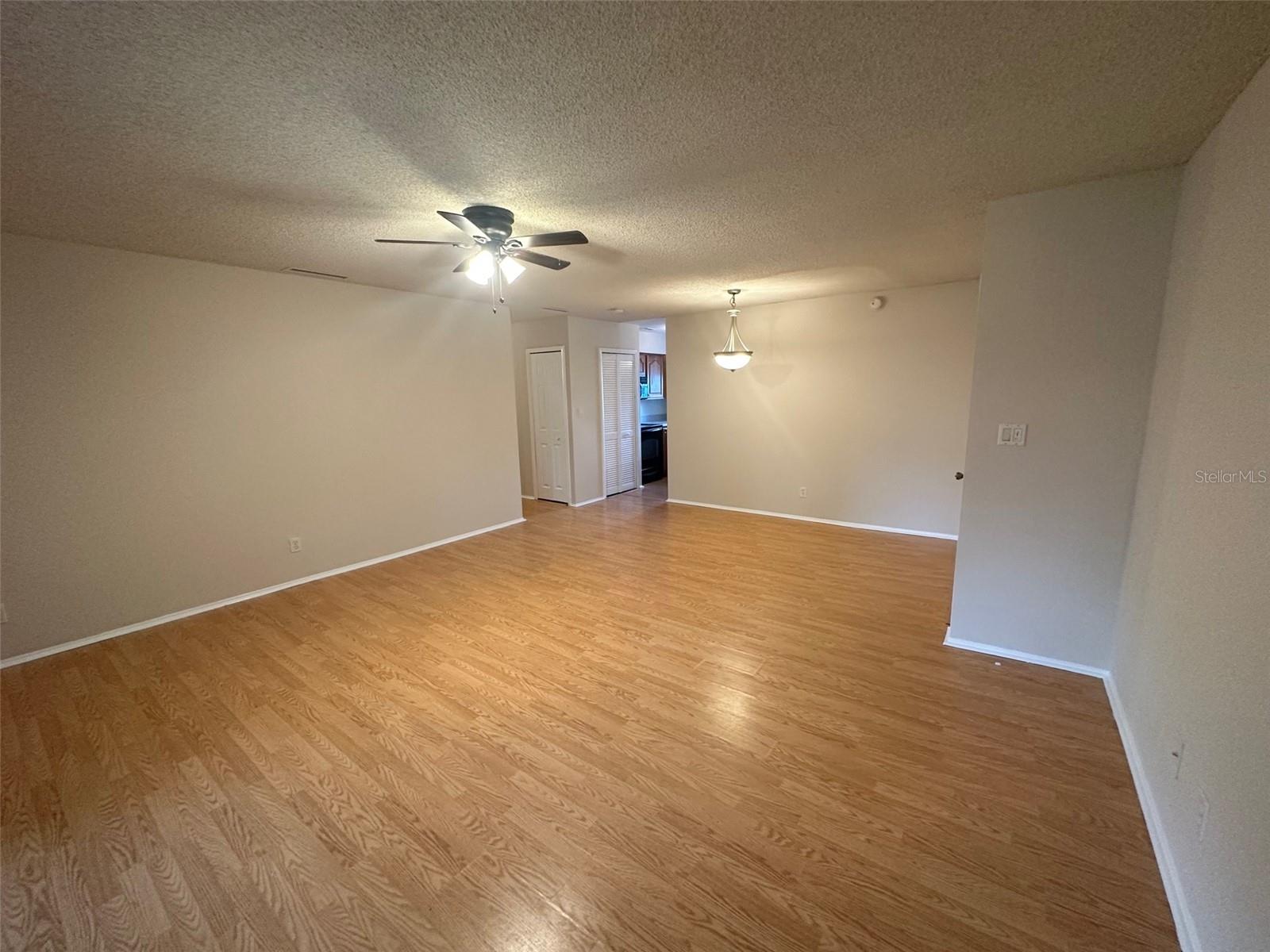 Image 4 of 20 For 3054 George Mason Avenue D