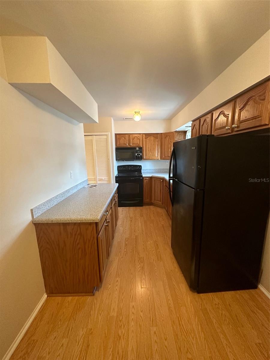 Image 7 of 20 For 3054 George Mason Avenue D