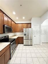 Details for 3351 Whitestone Circle 204, KISSIMMEE, FL 34741